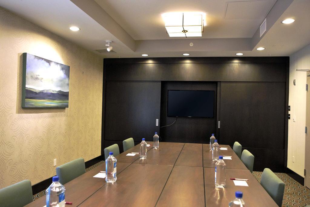 hotel image 21