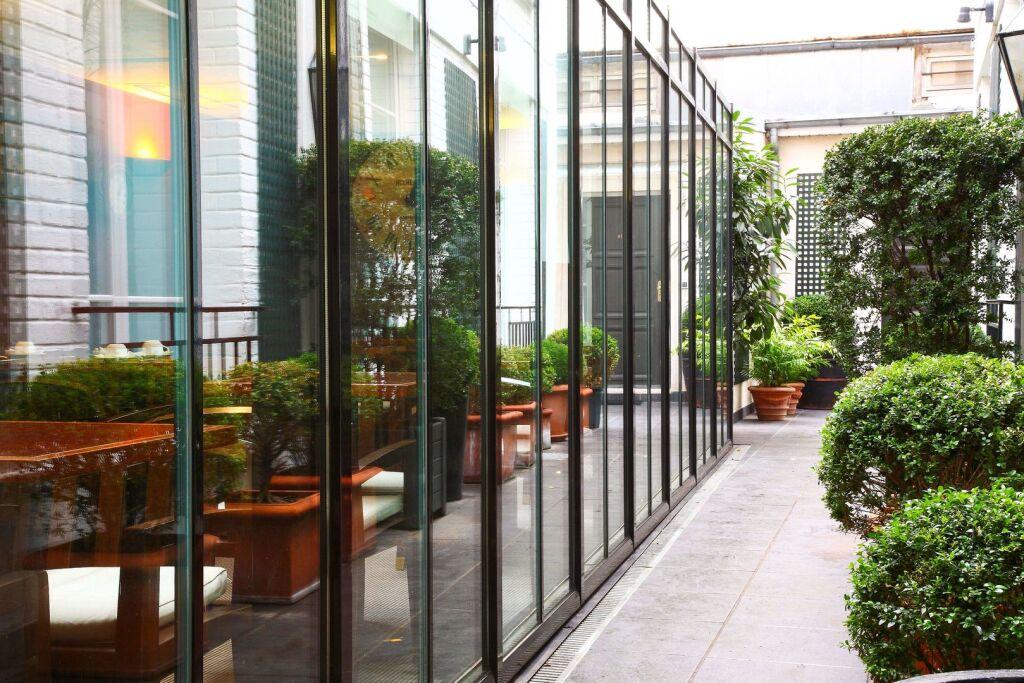 hotel image 19
