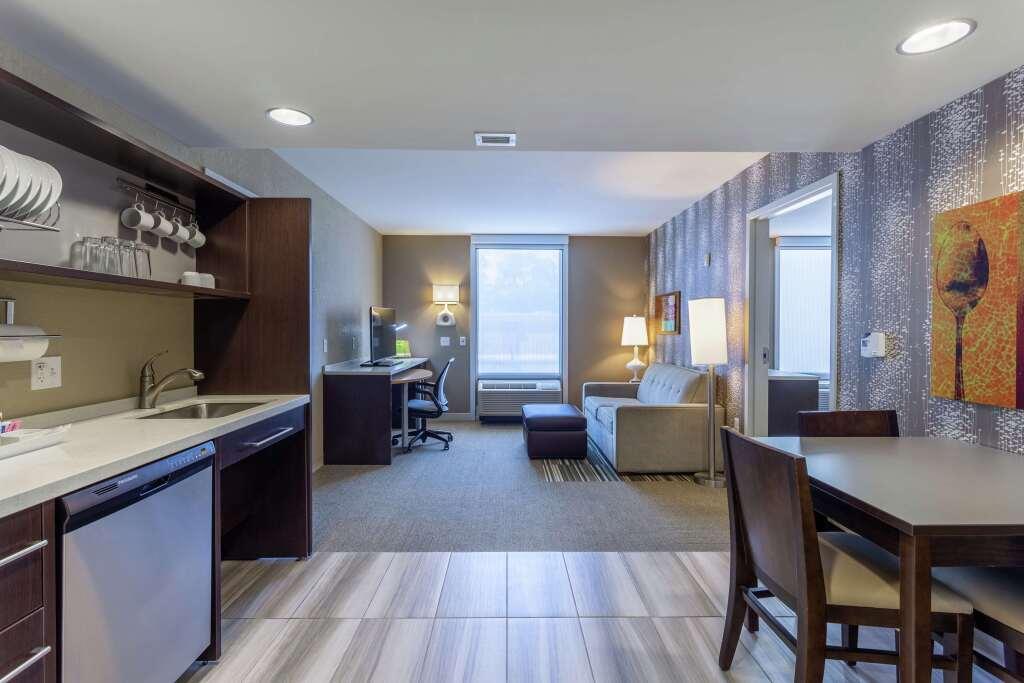hotel image 28