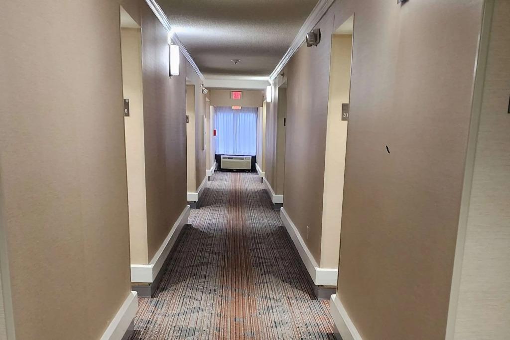 hotel image 44