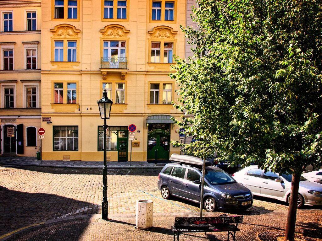 hotel image 15