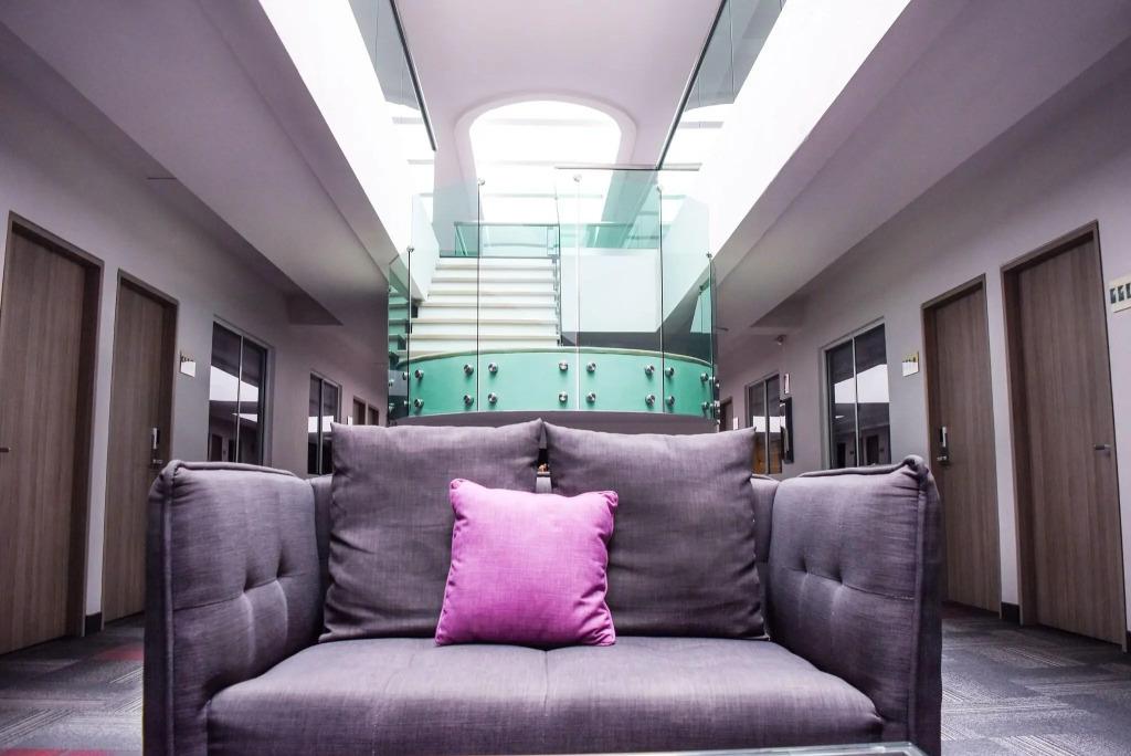hotel image 10