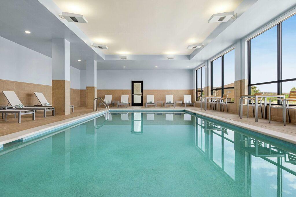 hotel image 12