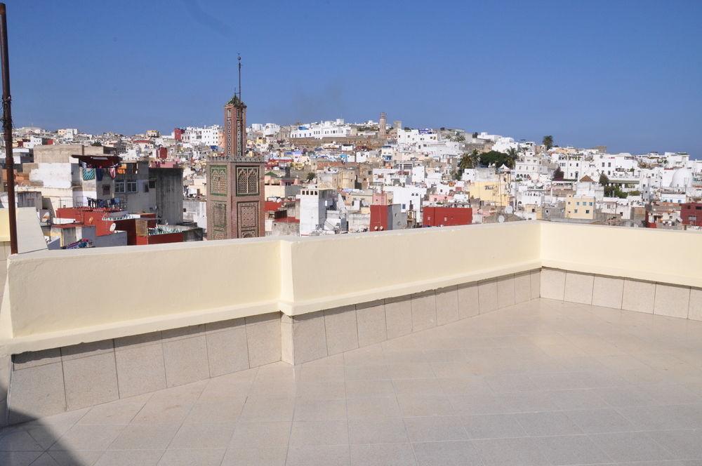 hotel image 13