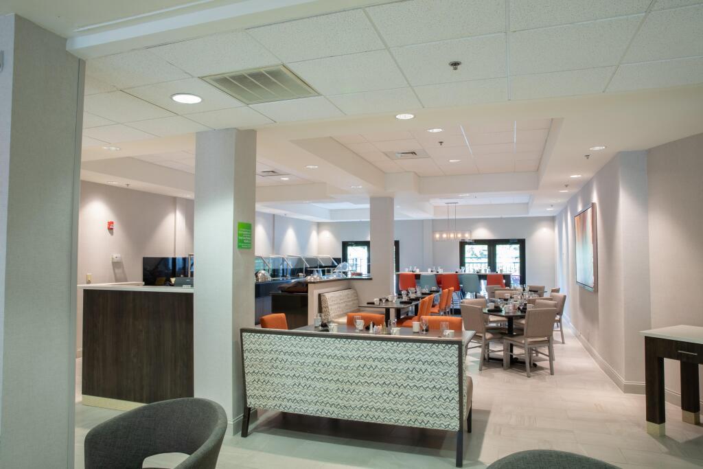 hotel image 13