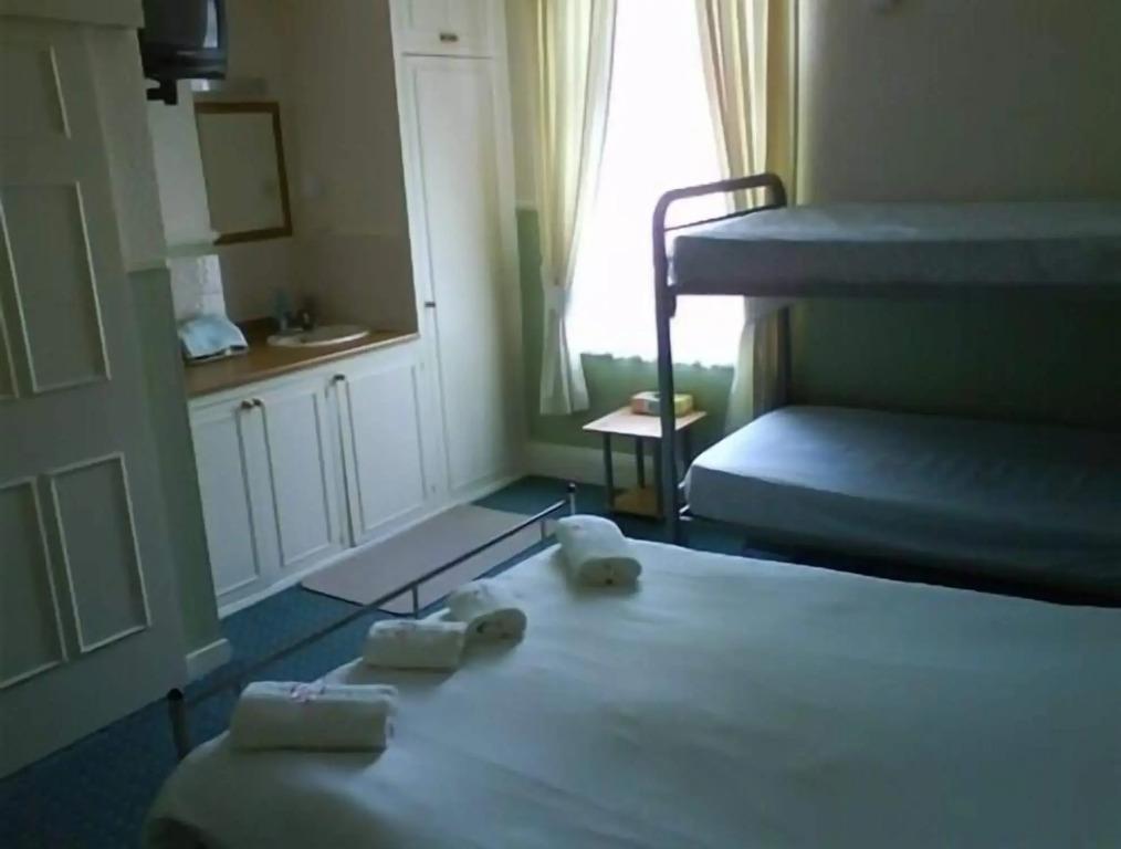 hotel image 23