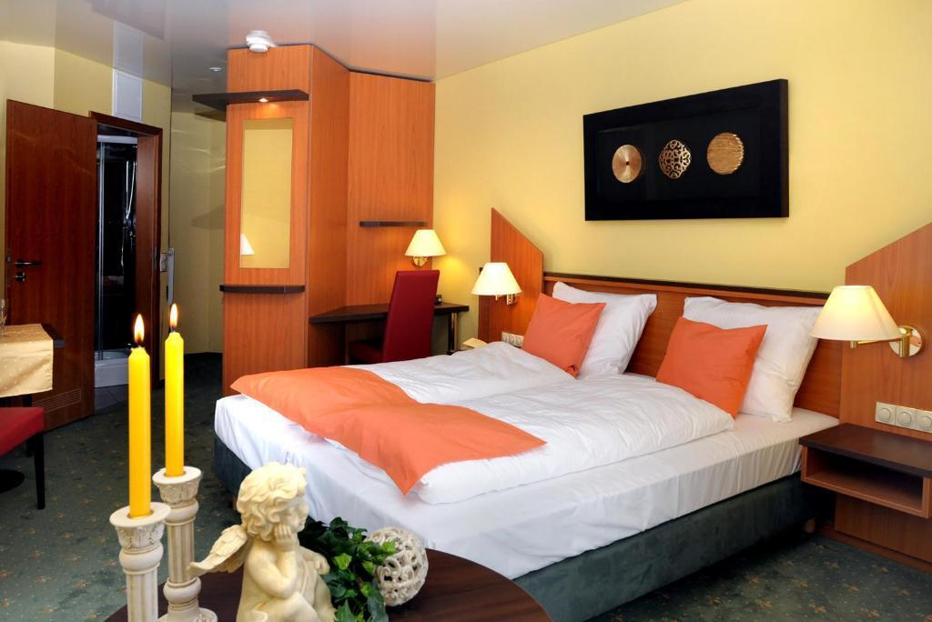 hotel image 23