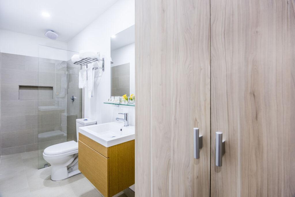hotel image 16