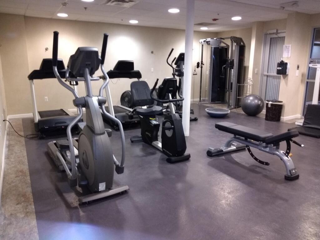 hotel image 12