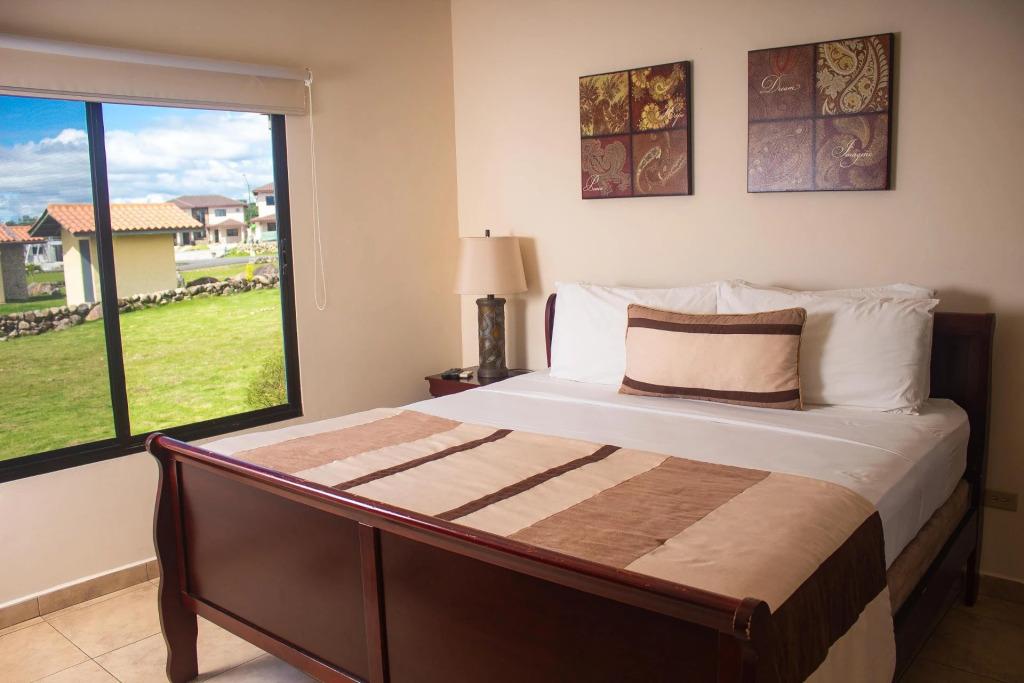 hotel image 22