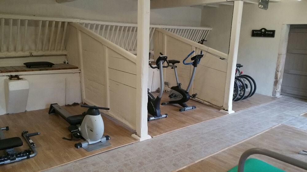 hotel image 23