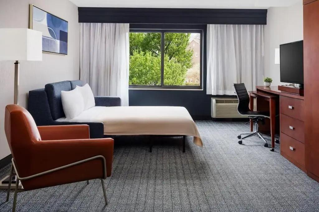 hotel image 10