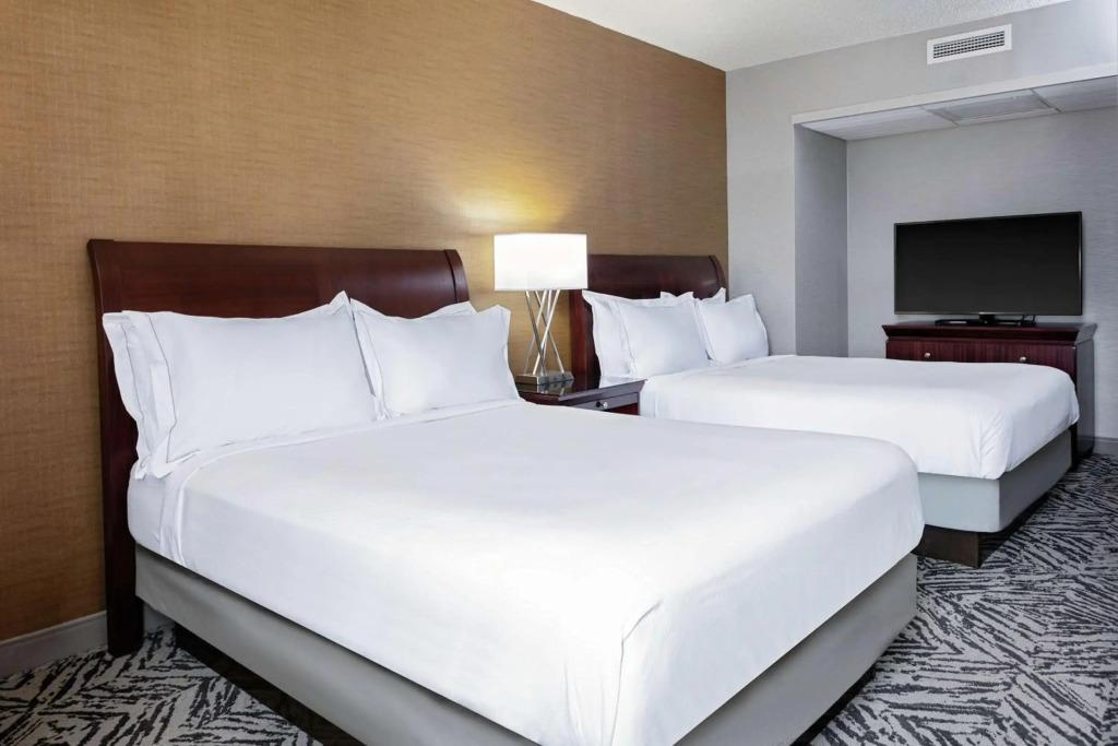 hotel image 21