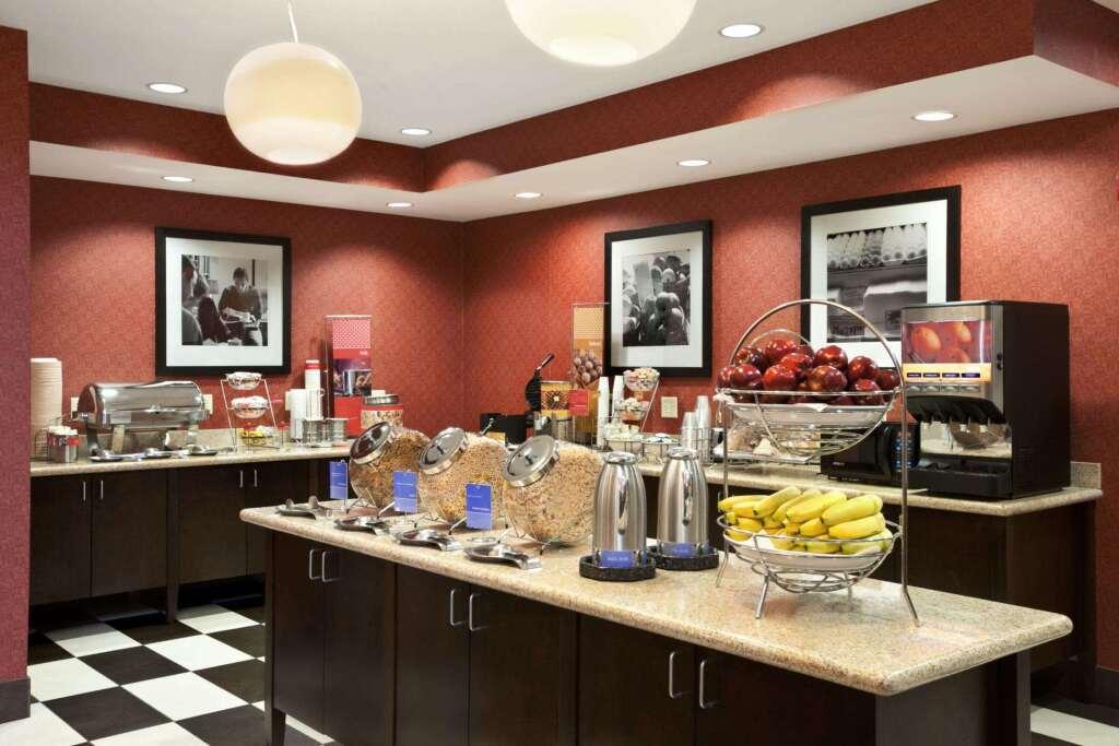 hotel image 17
