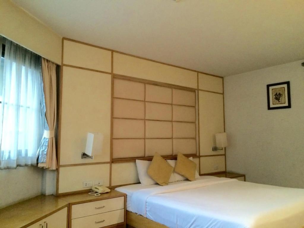 hotel image 24