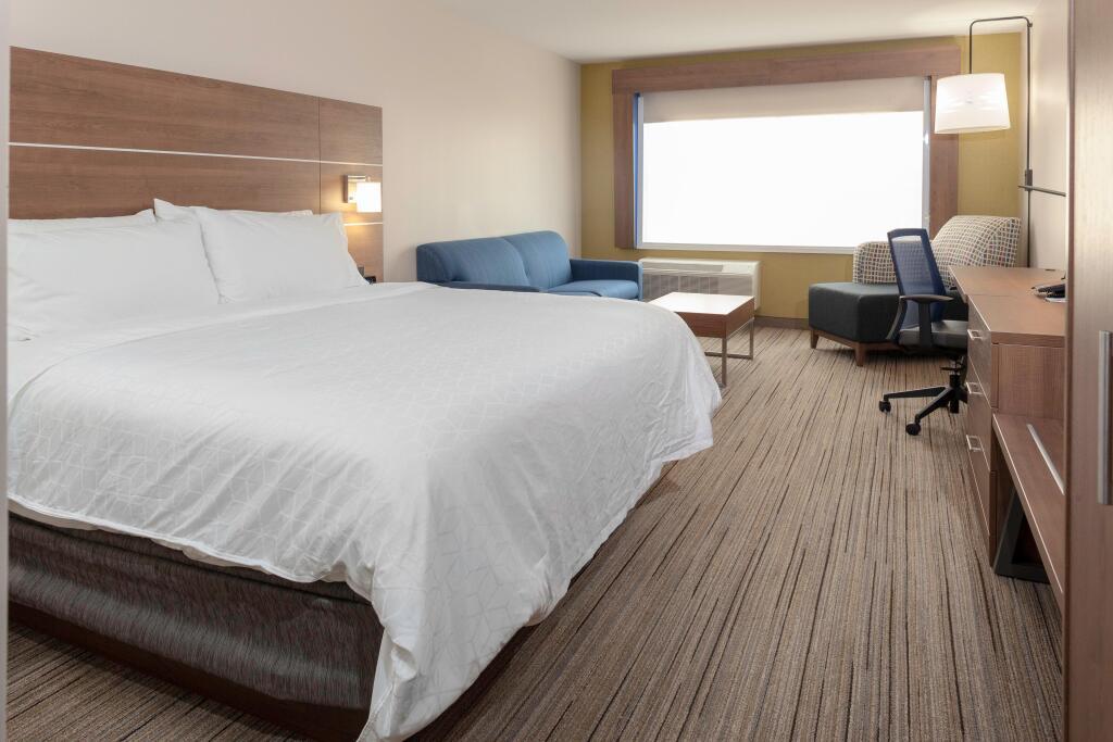 hotel image 29
