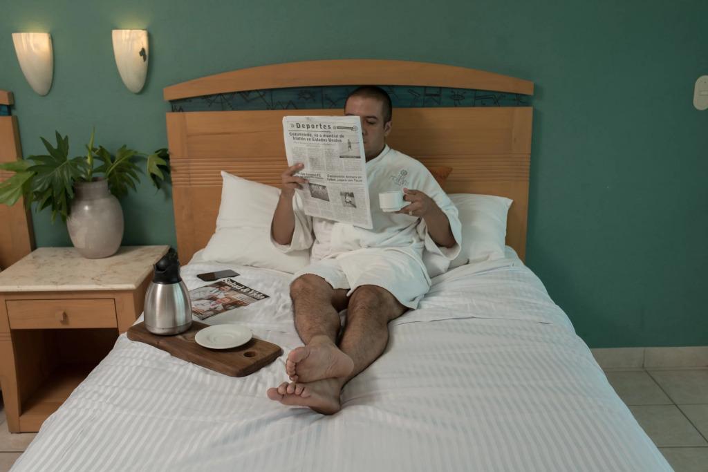 hotel image 24