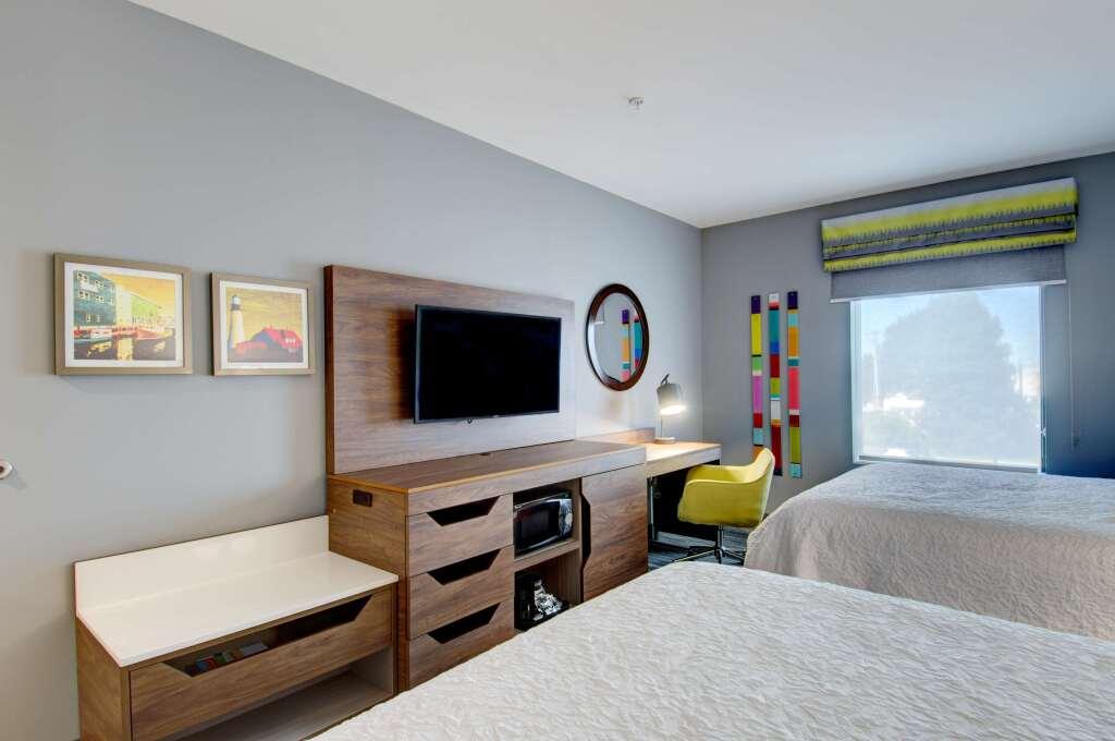 hotel image 7