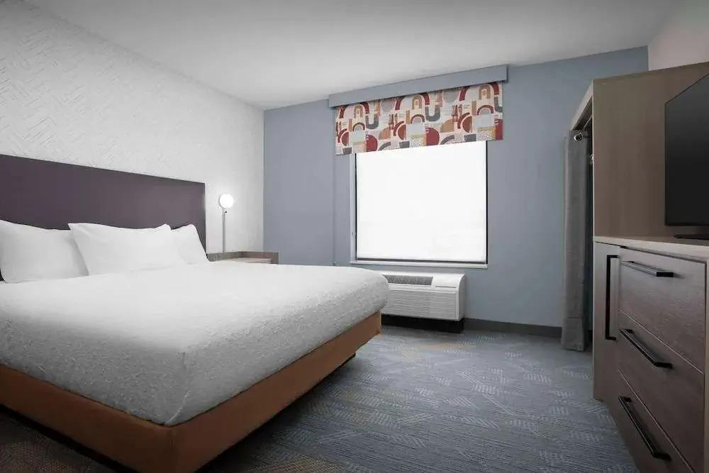 hotel image 21