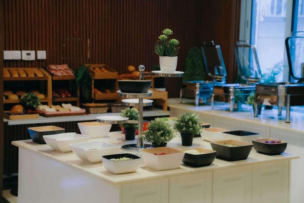 hotel image 16