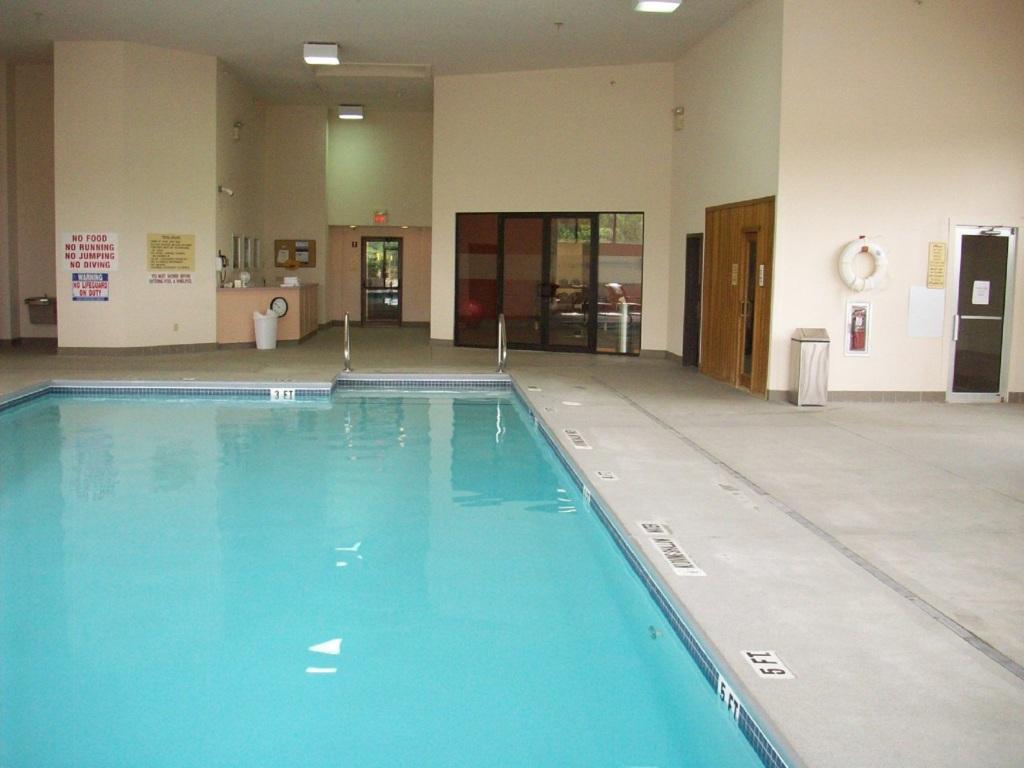 hotel image 22