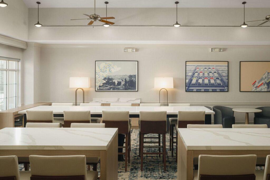 hotel image 29