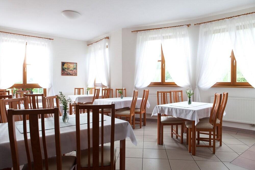 hotel image 23