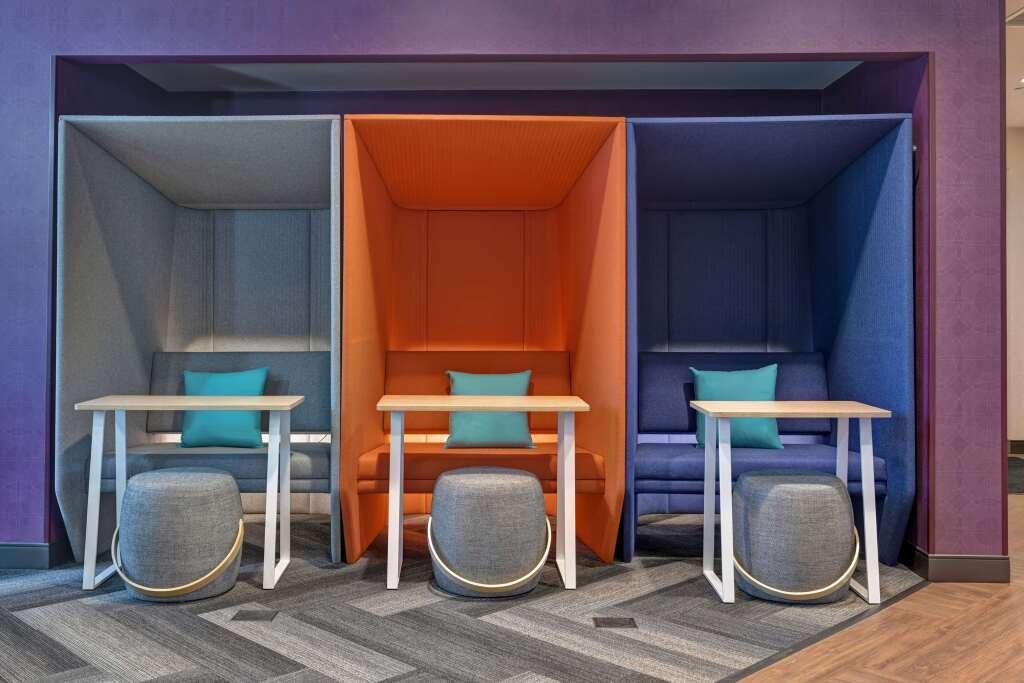 hotel image 21