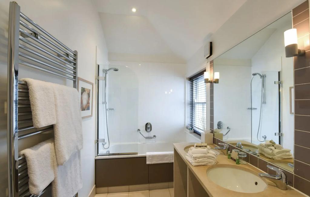 hotel image 30