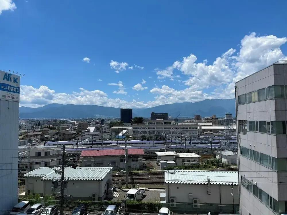 hotel image 21