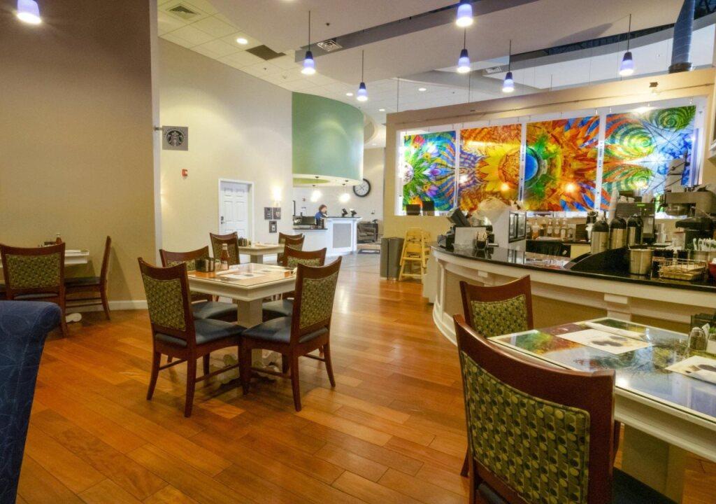 hotel image 33