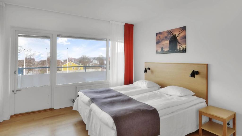 hotel image 13