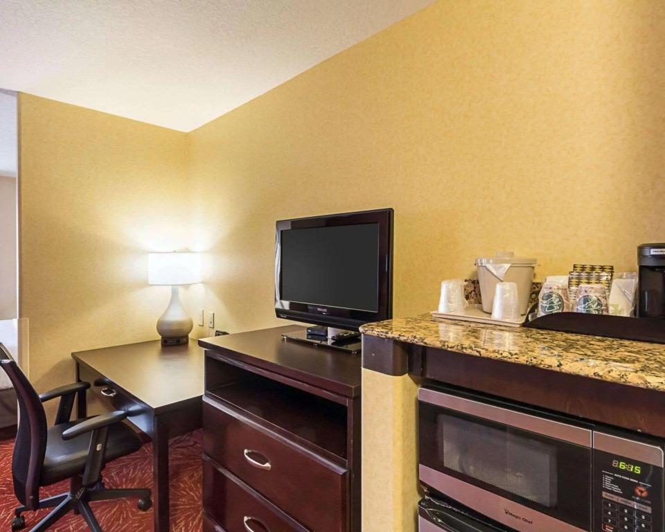 hotel image 23