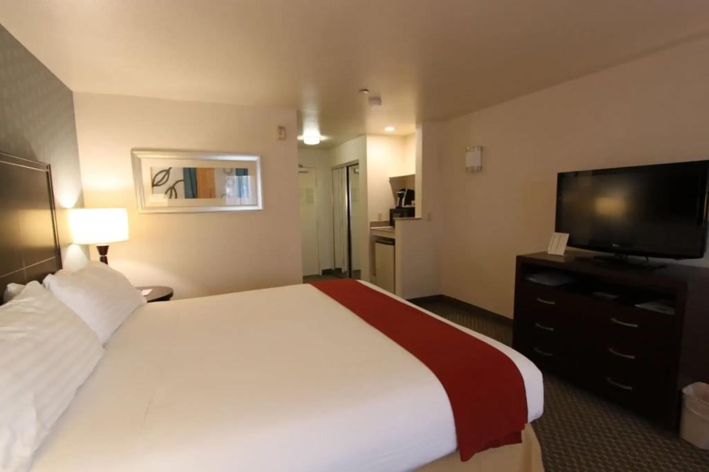 hotel image 41