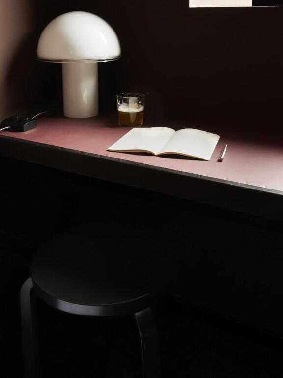 hotel image 20