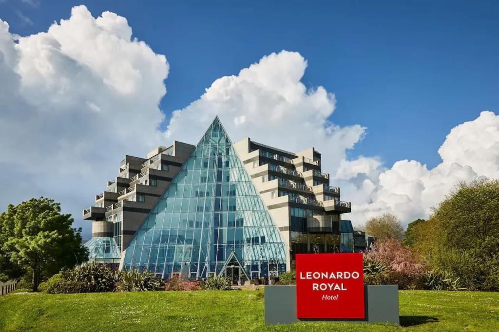 hotel image 24