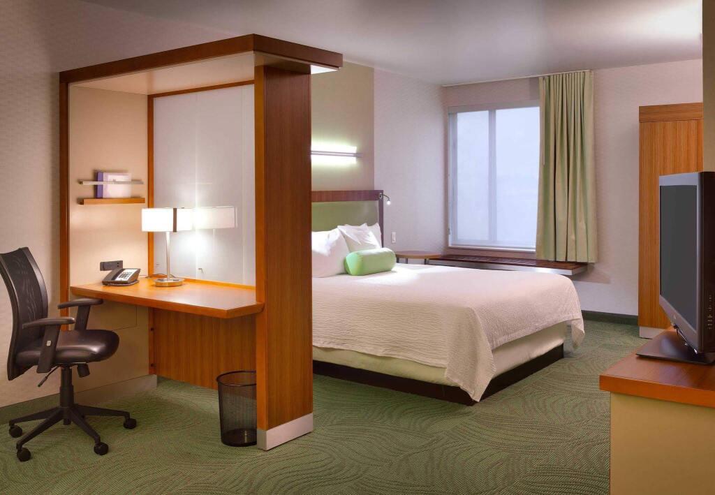 hotel image 11