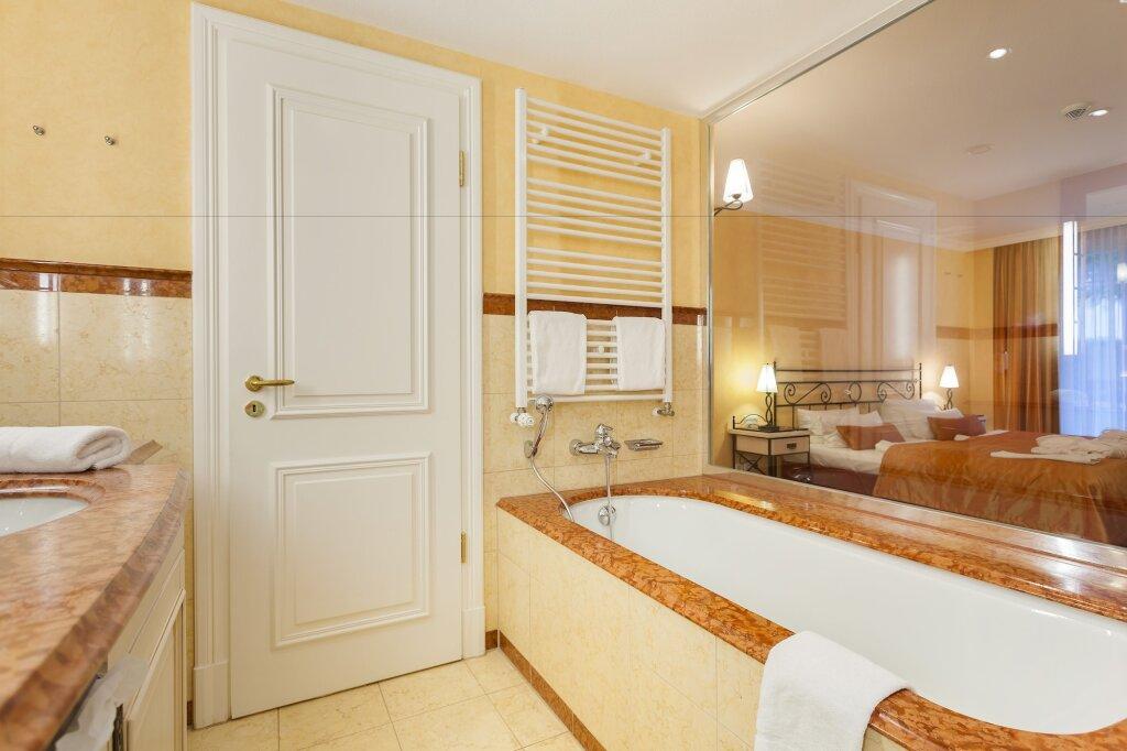 hotel image 26