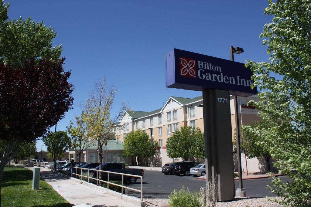 hotel image 26