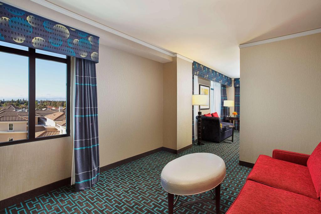 hotel image 38