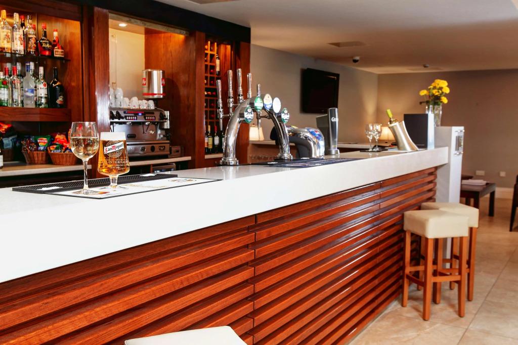 hotel image 33
