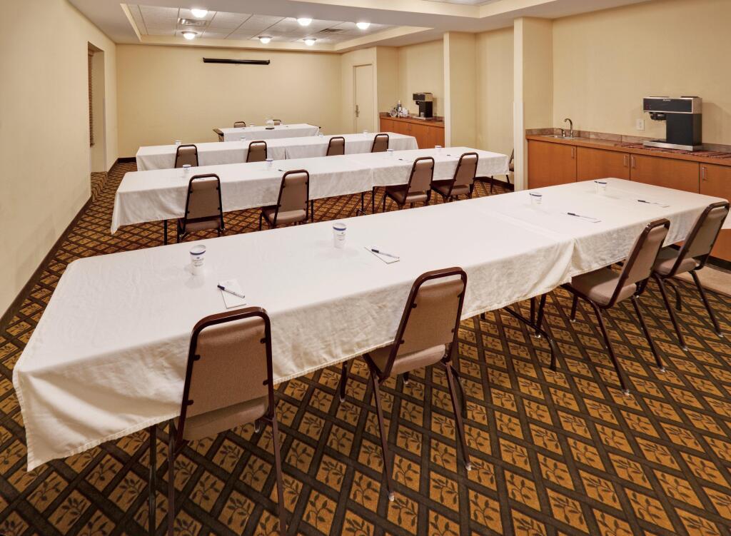 hotel image 17