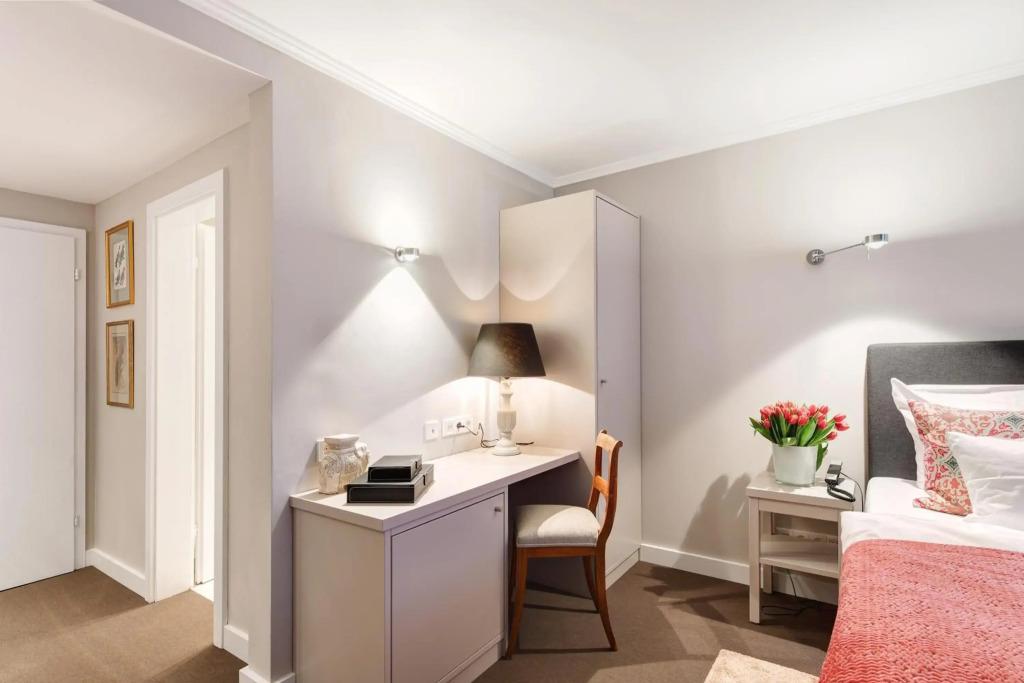 hotel image 27