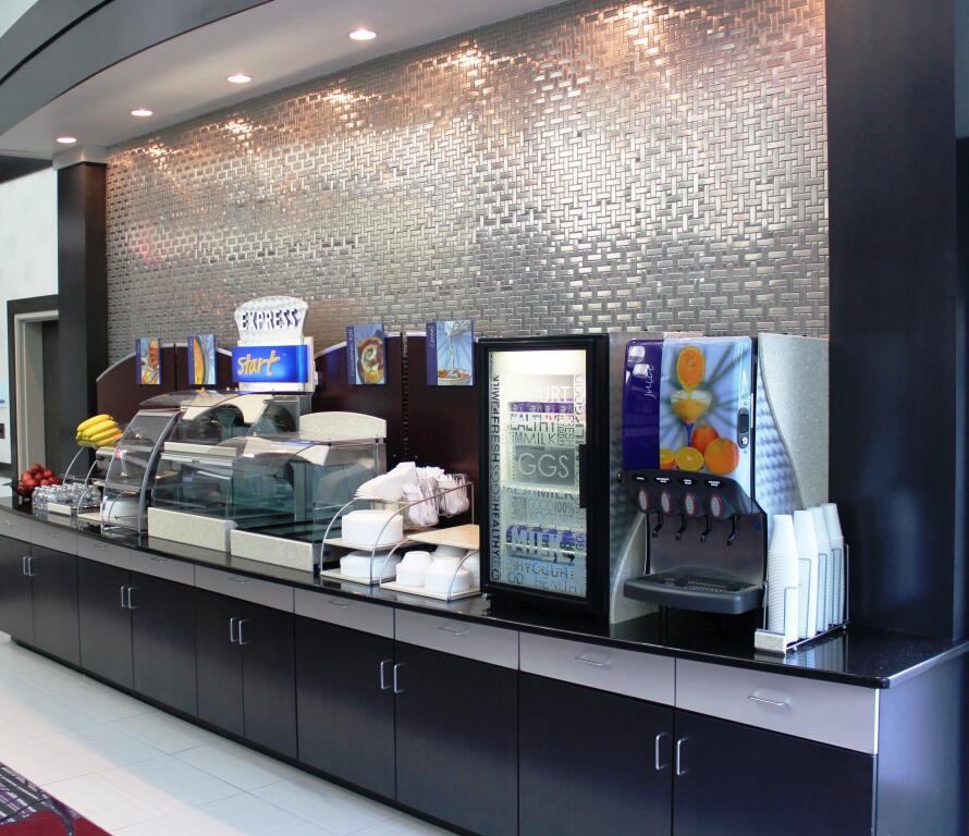 hotel image 16
