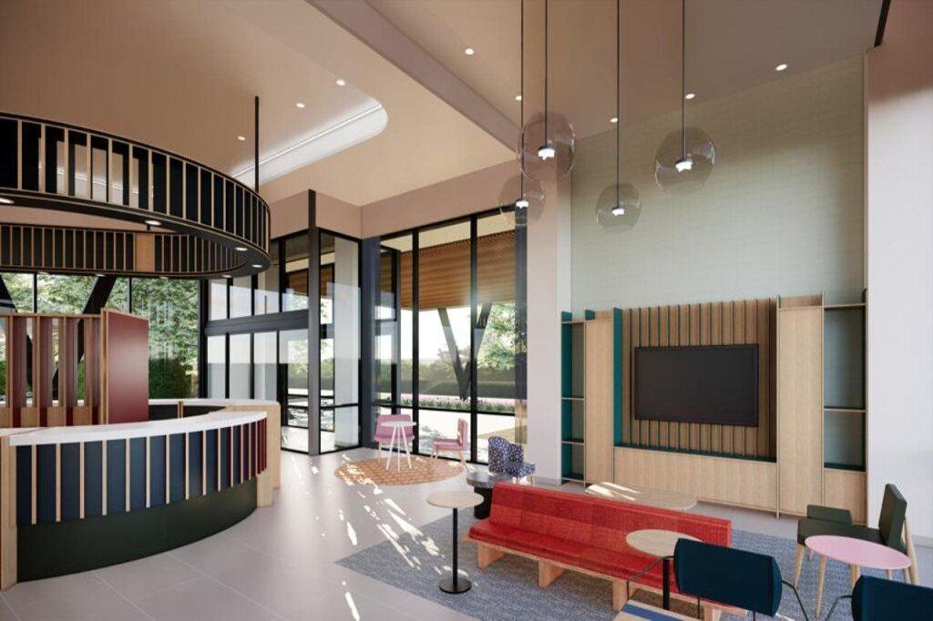 hotel image 12
