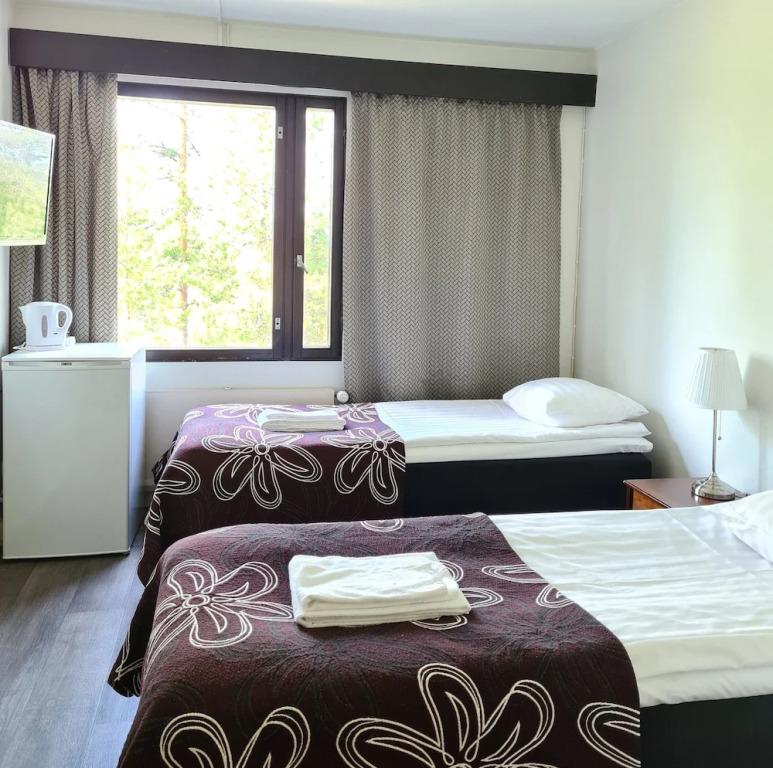 hotel image 17