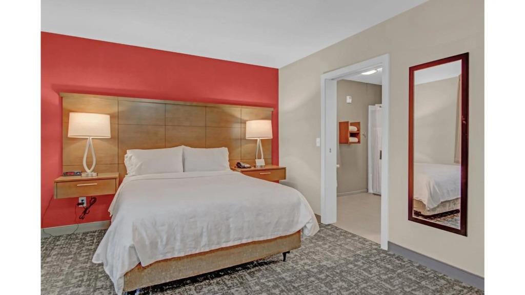 hotel image 22