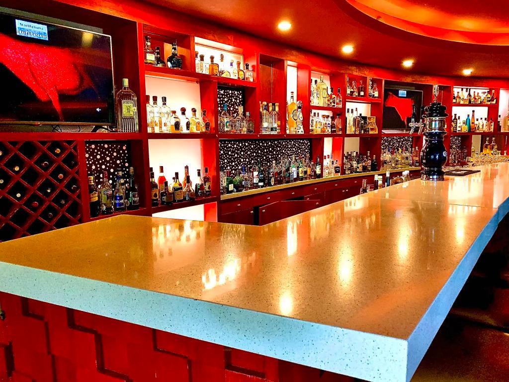 hotel image 16