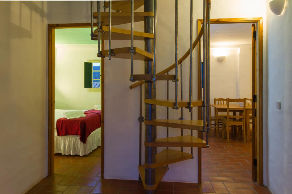 hotel image 20