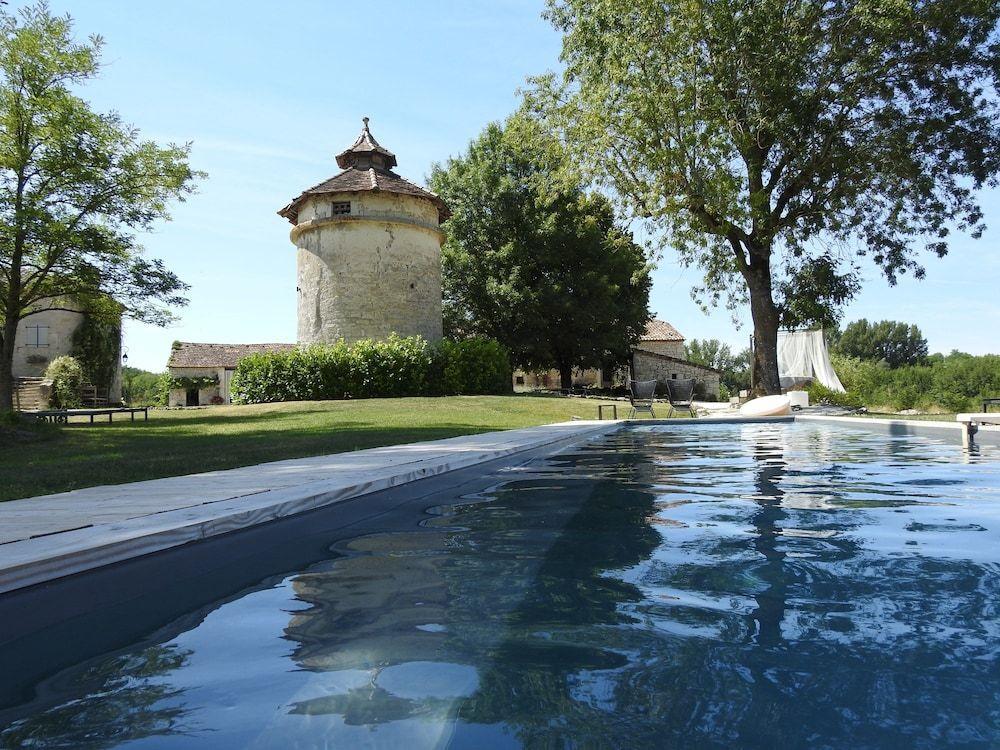 hotel image 9
